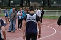 CHPT RHONE 080509 (38)